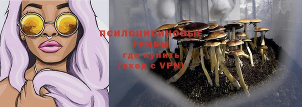 альфа пвп Остров