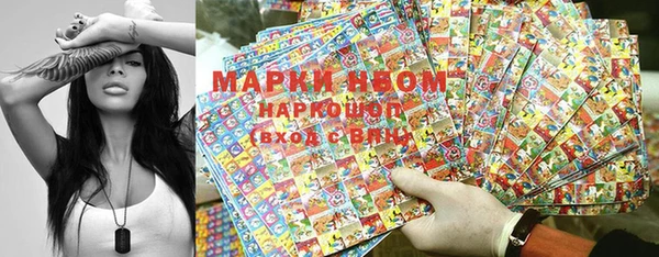 дживик Осинники
