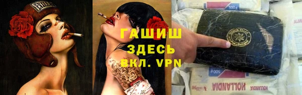 дживик Осинники