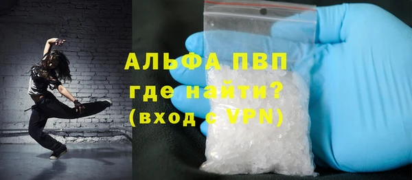тгк Нязепетровск
