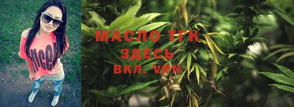 дживик Осинники