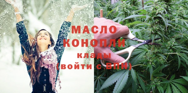 дживик Нягань