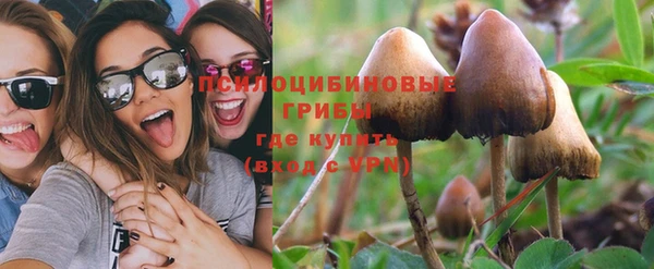 альфа пвп Остров