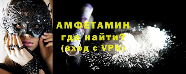 ECSTASY Ветлуга