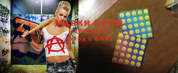 дживик Осинники