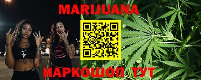 jwh Апрелевка