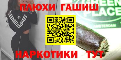 ALPHA PVP Гай
